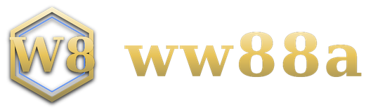 ww88a logo
