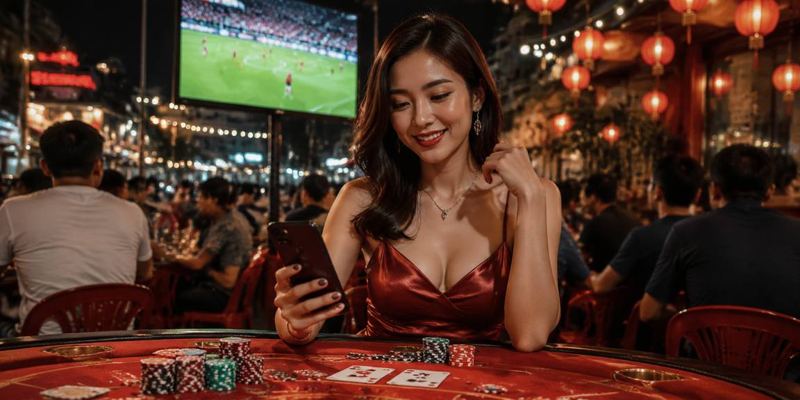 ww88a Hỗ Trợ Chuyển Khoản