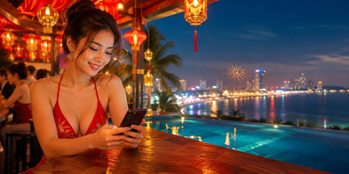 ww88a Trang Riêng Tư Của Bạn Tại ww88a