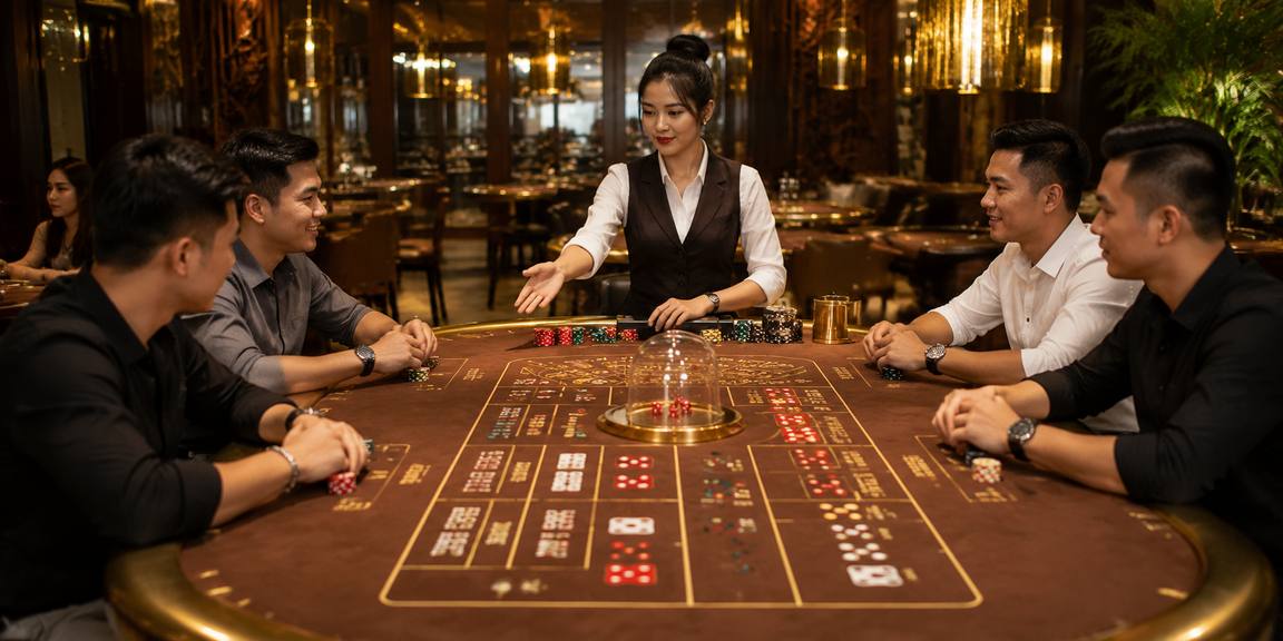 ww88a Điều khoản sử dụng ww88a — đọc trước khi bắt đầu
