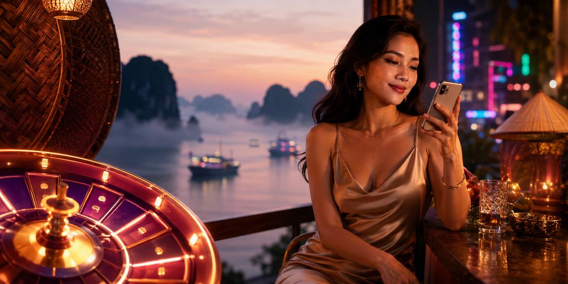 ww88a casino app visual