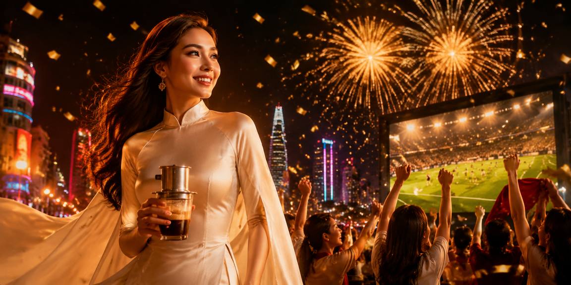 ww88a Ưu đãi