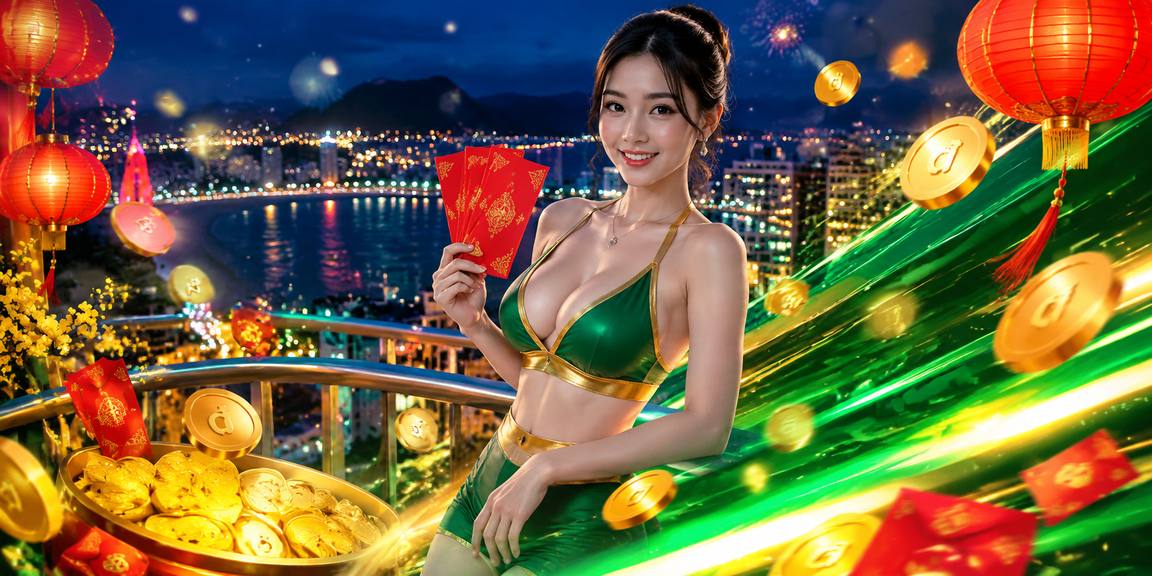 ww88a Rồng Vàng Turbo