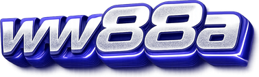 ww88a